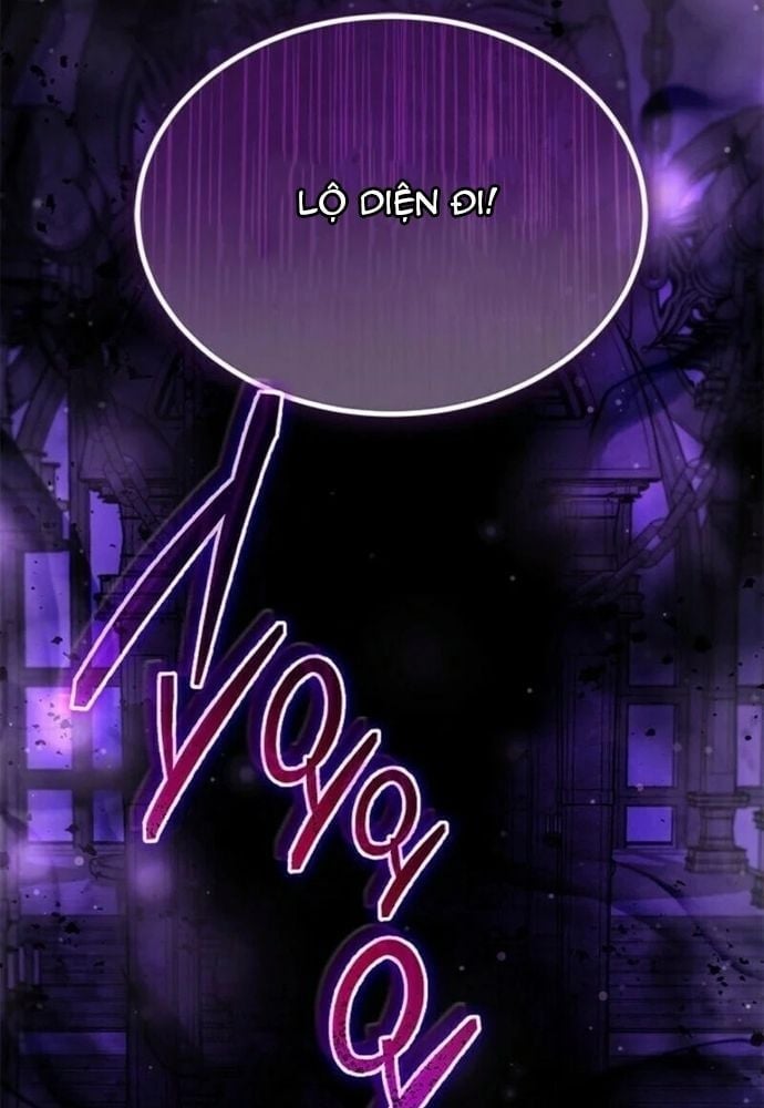 Trở Thành Hầu Nữ Của Bạo Chúa Chapter 77 - Next 