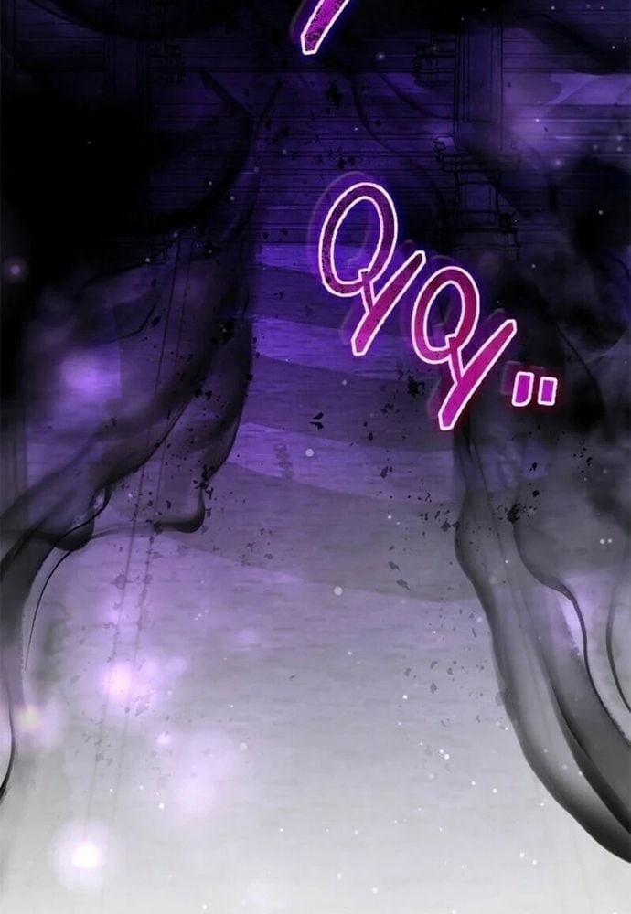 Trở Thành Hầu Nữ Của Bạo Chúa Chapter 77 - Next 