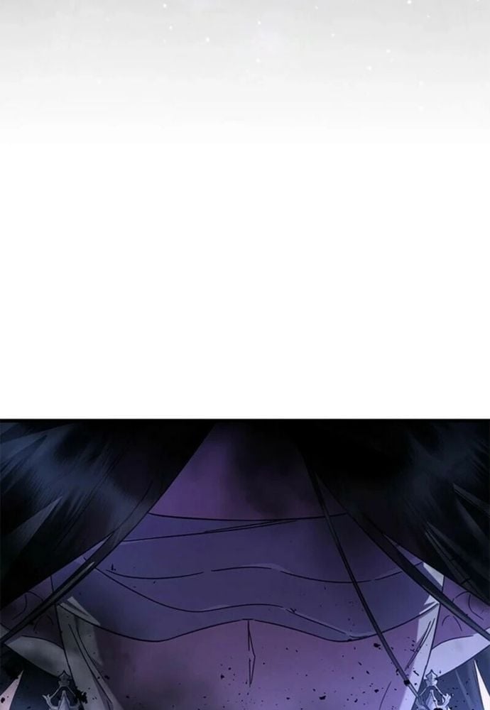 Trở Thành Hầu Nữ Của Bạo Chúa Chapter 77 - Next 