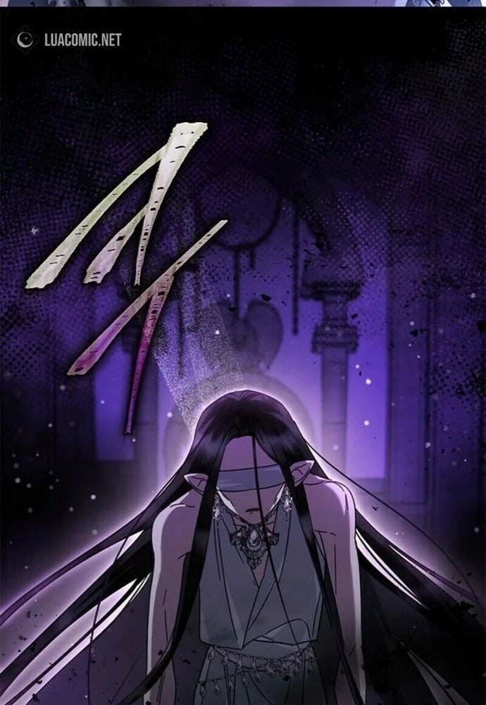 Trở Thành Hầu Nữ Của Bạo Chúa Chapter 77 - Next 