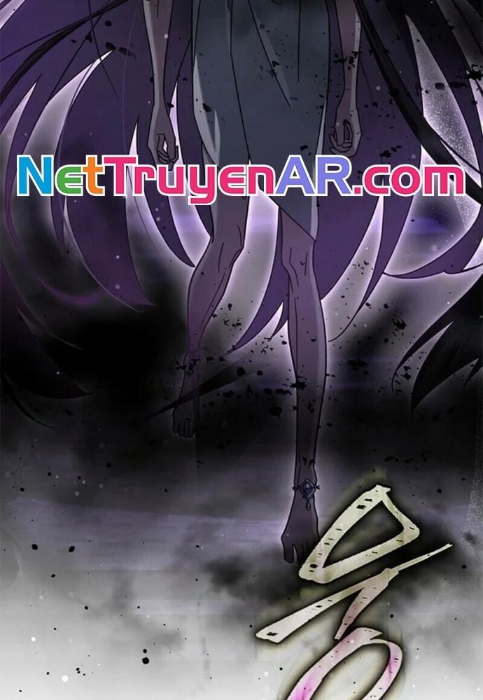 Trở Thành Hầu Nữ Của Bạo Chúa Chapter 77 - Next 
