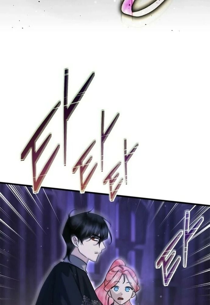 Trở Thành Hầu Nữ Của Bạo Chúa Chapter 77 - Next 