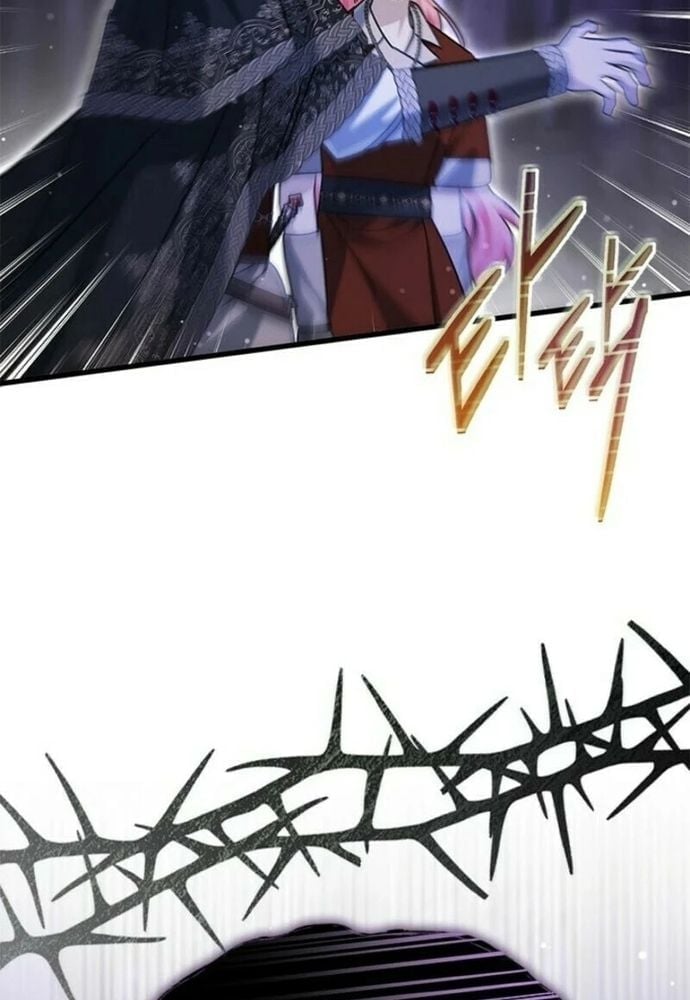 Trở Thành Hầu Nữ Của Bạo Chúa Chapter 77 - Next 