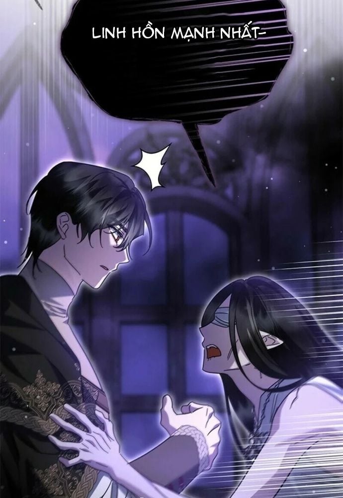 Trở Thành Hầu Nữ Của Bạo Chúa Chapter 77 - Next 