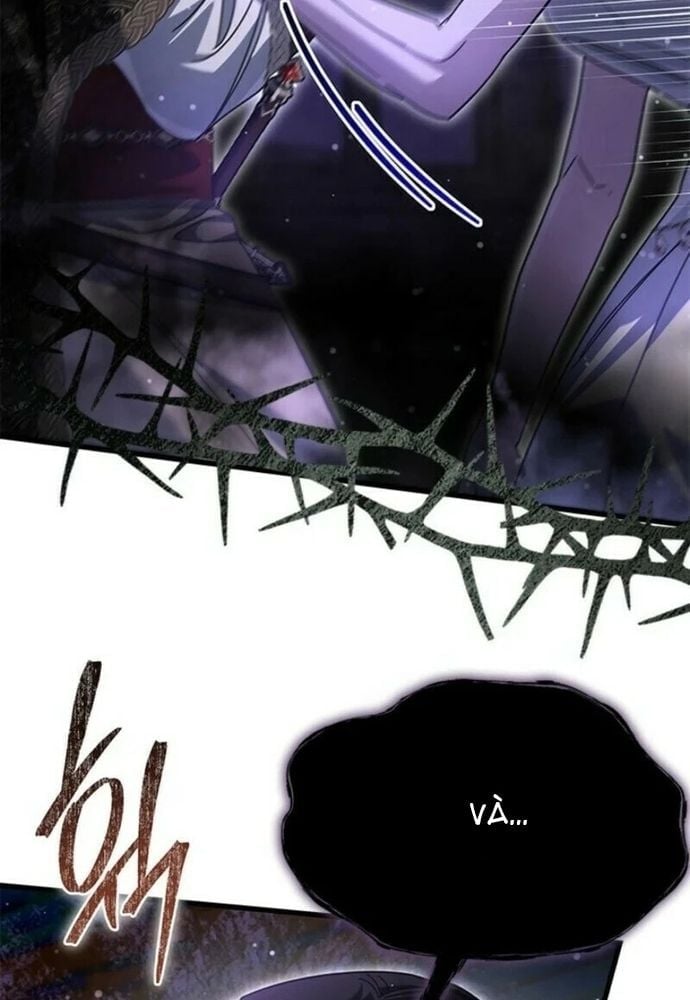 Trở Thành Hầu Nữ Của Bạo Chúa Chapter 77 - Next 