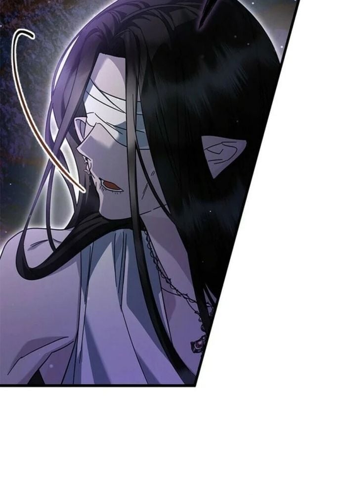 Trở Thành Hầu Nữ Của Bạo Chúa Chapter 77 - Next 