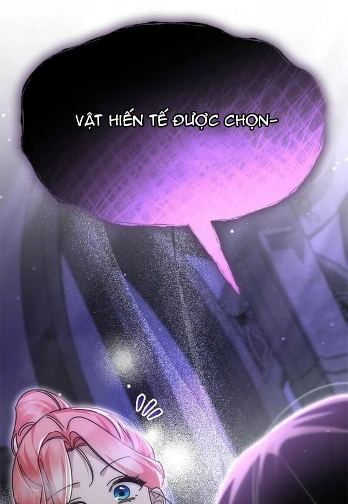 Trở Thành Hầu Nữ Của Bạo Chúa Chapter 77 - Next 