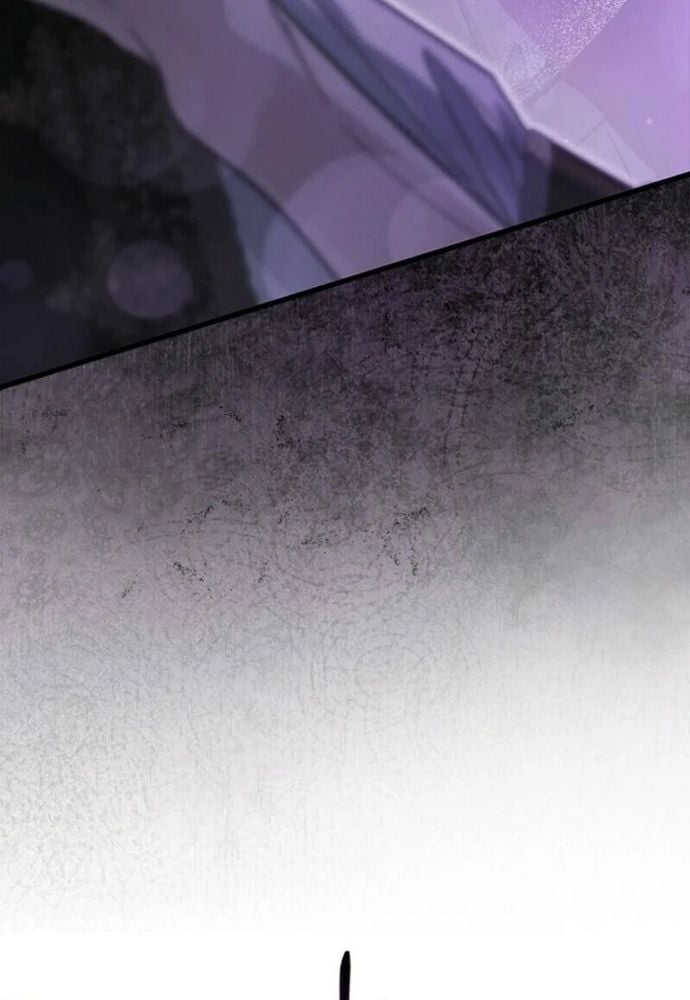 Trở Thành Hầu Nữ Của Bạo Chúa Chapter 77 - Next 
