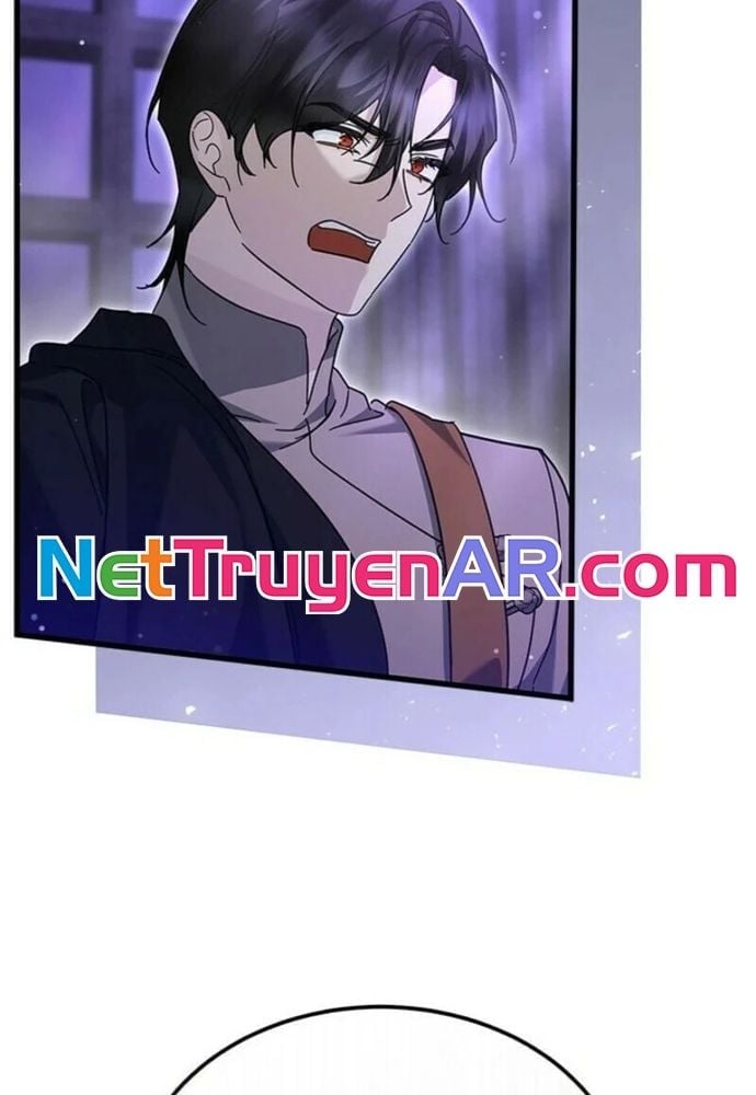 Trở Thành Hầu Nữ Của Bạo Chúa Chapter 77 - Next 
