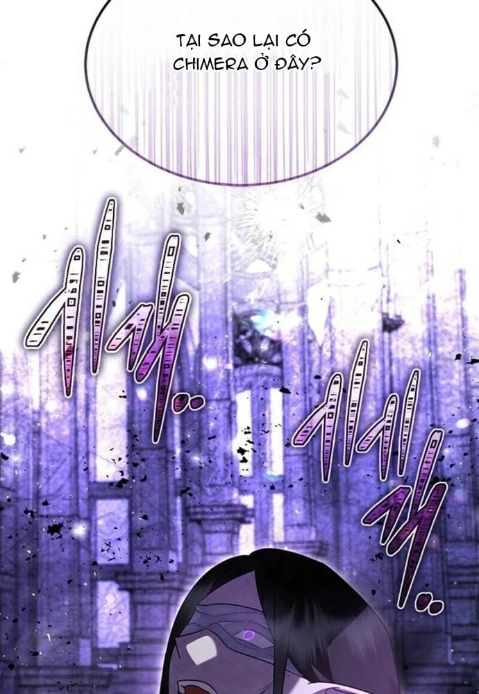 Trở Thành Hầu Nữ Của Bạo Chúa Chapter 77 - Next 