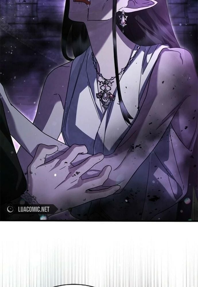 Trở Thành Hầu Nữ Của Bạo Chúa Chapter 77 - Next 