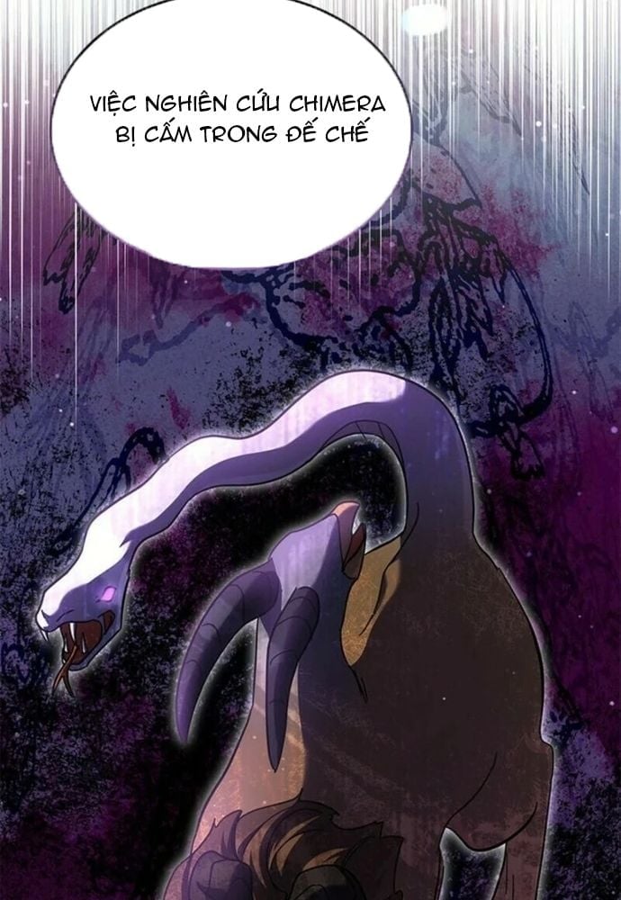 Trở Thành Hầu Nữ Của Bạo Chúa Chapter 77 - Next 