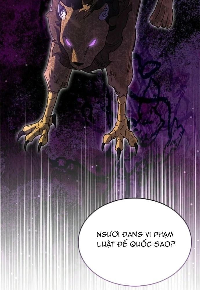 Trở Thành Hầu Nữ Của Bạo Chúa Chapter 77 - Next 