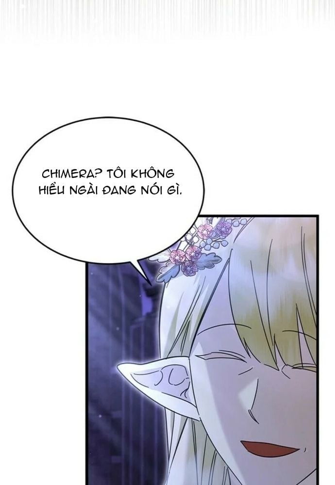 Trở Thành Hầu Nữ Của Bạo Chúa Chapter 77 - Next 