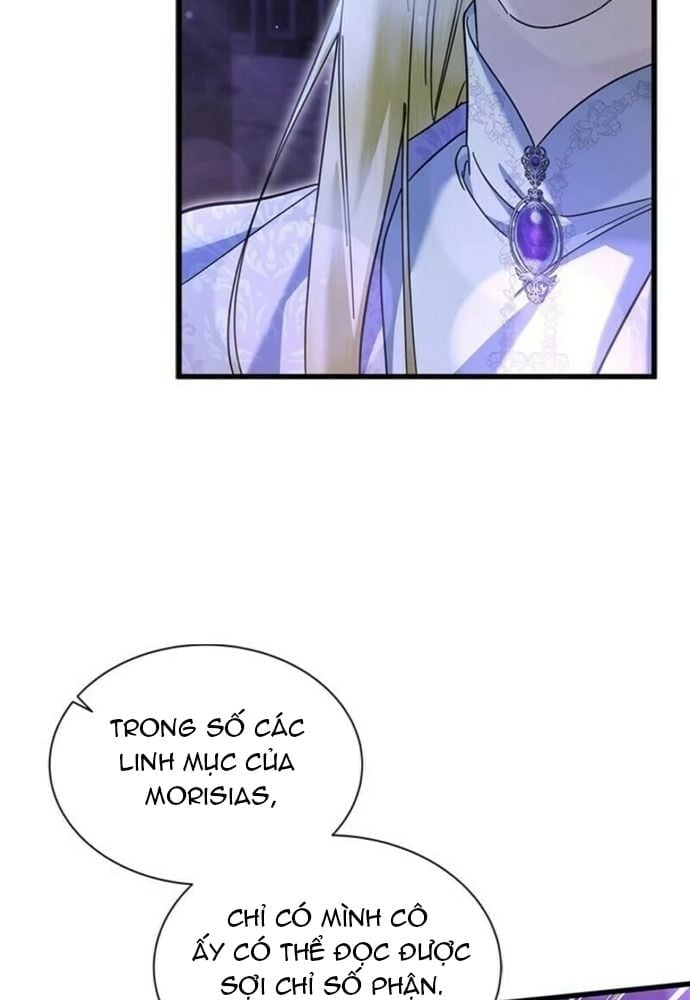 Trở Thành Hầu Nữ Của Bạo Chúa Chapter 77 - Next 