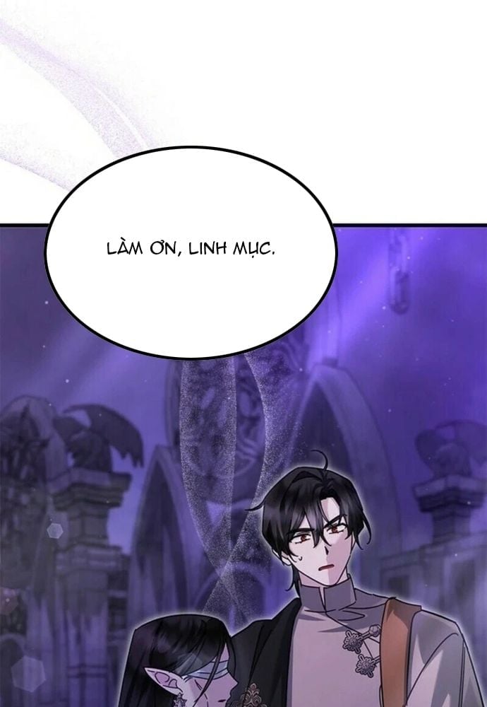 Trở Thành Hầu Nữ Của Bạo Chúa Chapter 77 - Next 