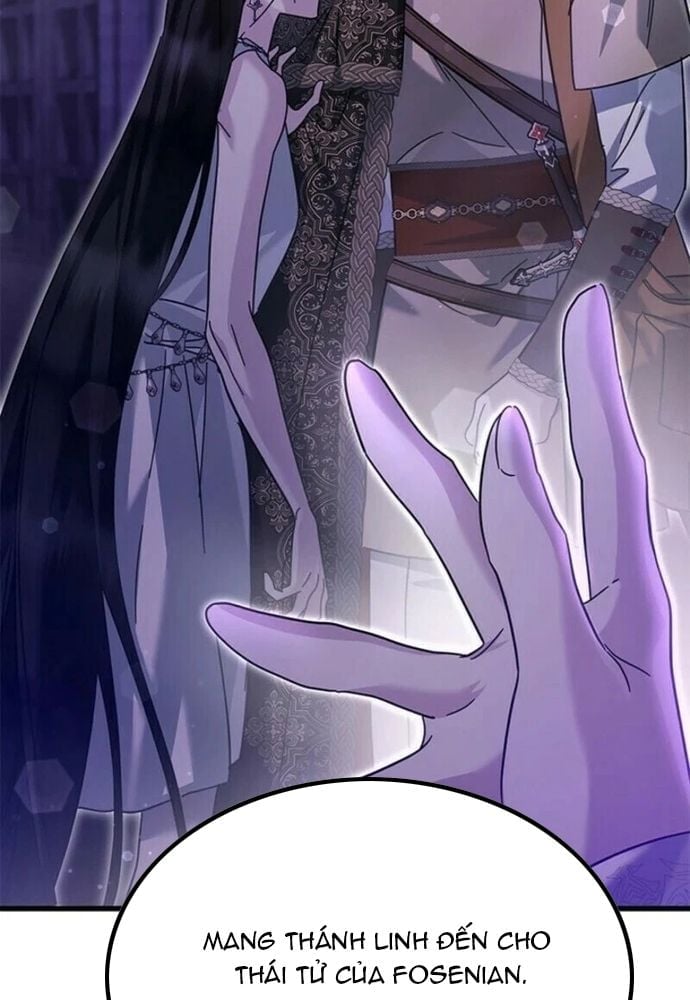 Trở Thành Hầu Nữ Của Bạo Chúa Chapter 77 - Next 