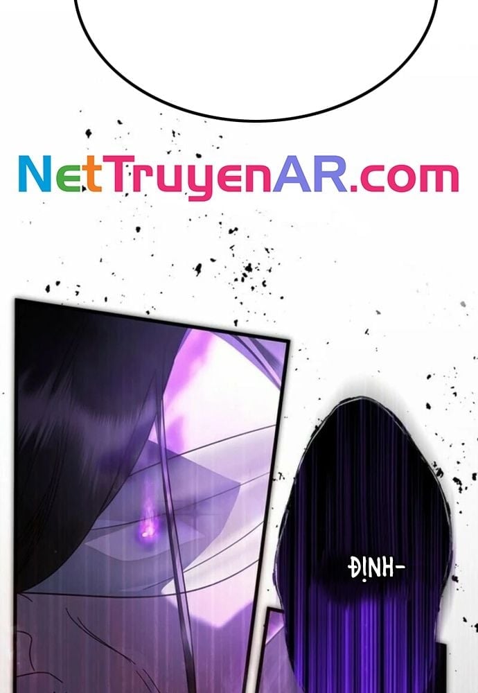 Trở Thành Hầu Nữ Của Bạo Chúa Chapter 77 - Next 