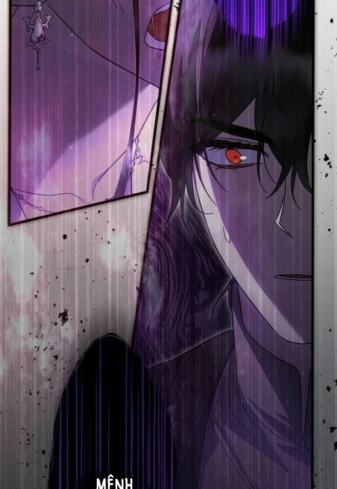 Trở Thành Hầu Nữ Của Bạo Chúa Chapter 77 - Next 