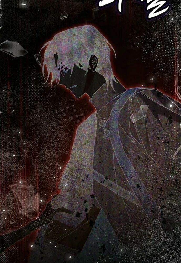 Trở Thành Hầu Nữ Của Bạo Chúa Chapter 77 - Next 