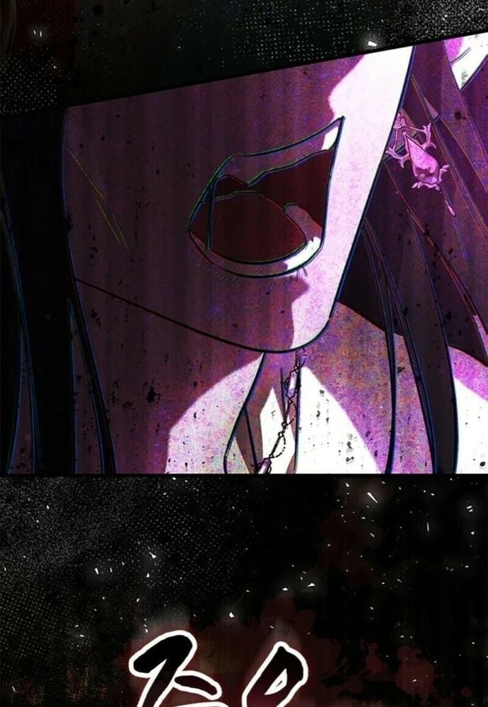 Trở Thành Hầu Nữ Của Bạo Chúa Chapter 77 - Next 