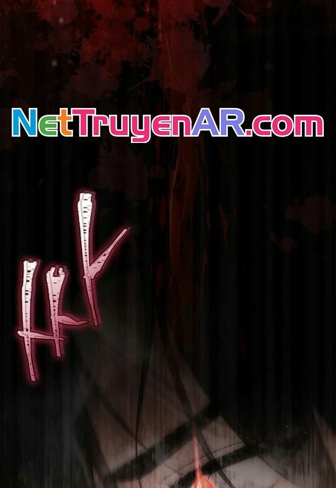 Trở Thành Hầu Nữ Của Bạo Chúa Chapter 77 - Next 