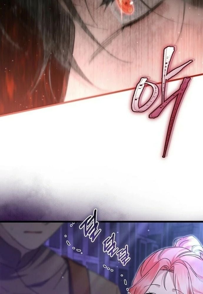 Trở Thành Hầu Nữ Của Bạo Chúa Chapter 77 - Next 