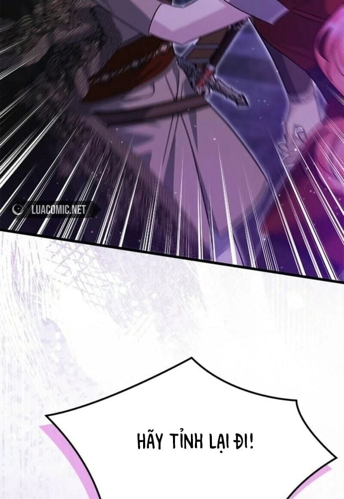 Trở Thành Hầu Nữ Của Bạo Chúa Chapter 77 - Next 