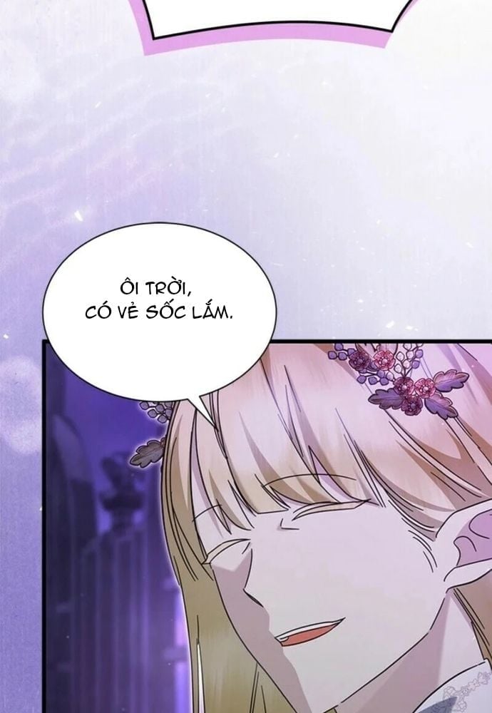 Trở Thành Hầu Nữ Của Bạo Chúa Chapter 77 - Next 