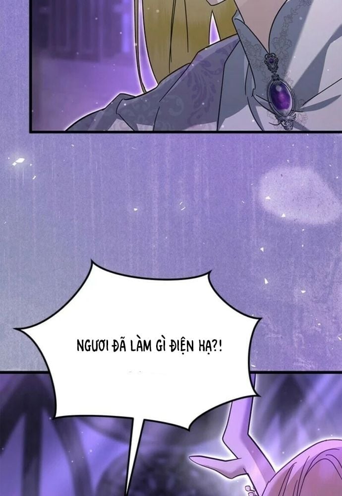 Trở Thành Hầu Nữ Của Bạo Chúa Chapter 77 - Next 