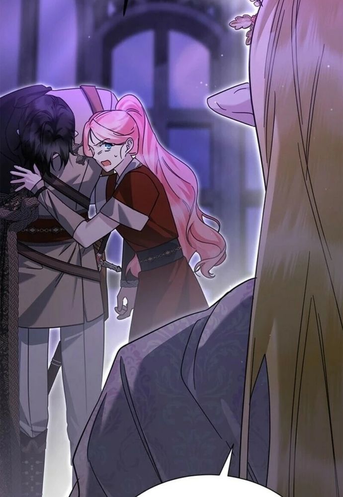 Trở Thành Hầu Nữ Của Bạo Chúa Chapter 77 - Next 