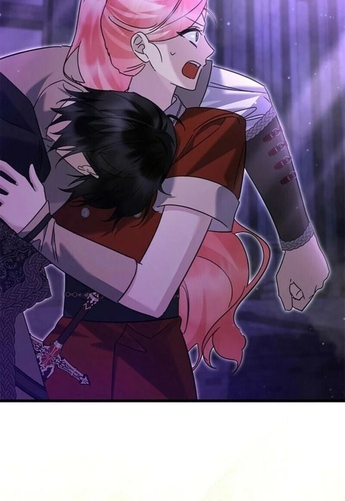 Trở Thành Hầu Nữ Của Bạo Chúa Chapter 77 - Next 