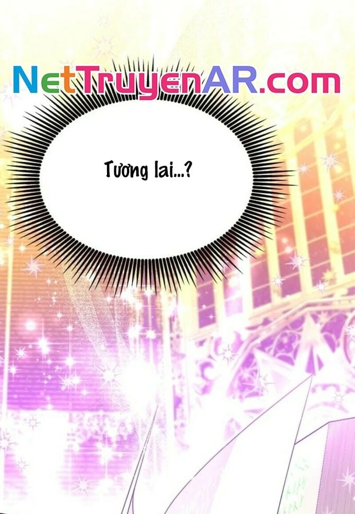 Trở Thành Hầu Nữ Của Bạo Chúa Chapter 77 - Next 