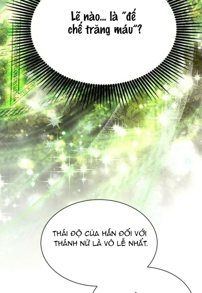 Trở Thành Hầu Nữ Của Bạo Chúa Chapter 77 - Next 