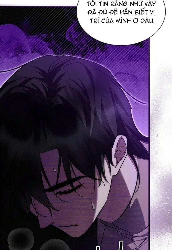 Trở Thành Hầu Nữ Của Bạo Chúa Chapter 77 - Next 
