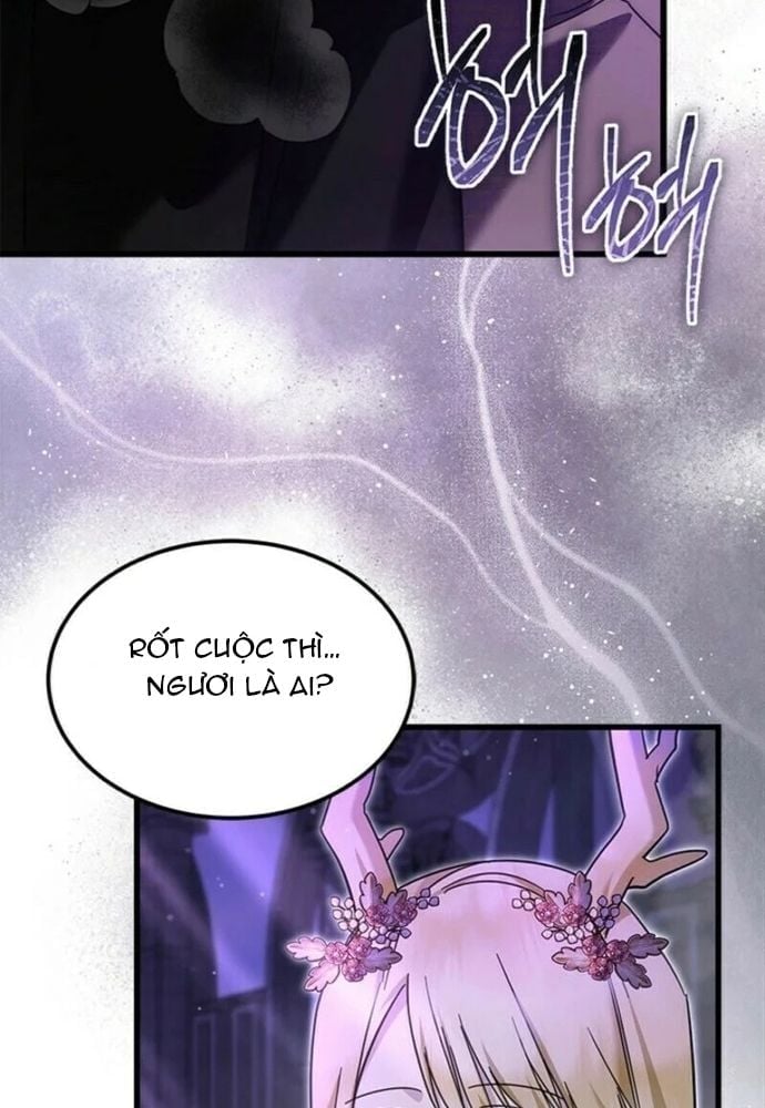 Trở Thành Hầu Nữ Của Bạo Chúa Chapter 77 - Next 