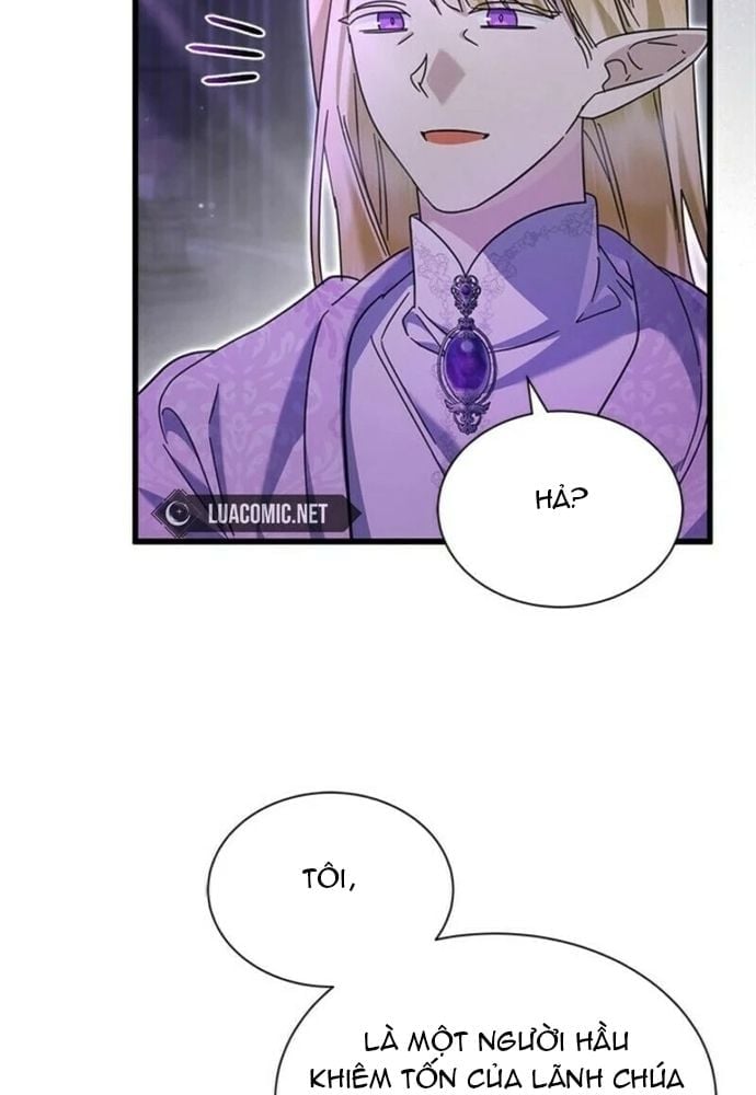 Trở Thành Hầu Nữ Của Bạo Chúa Chapter 77 - Next 