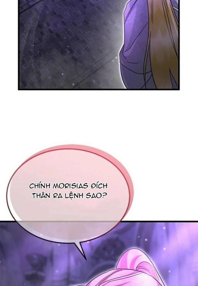 Trở Thành Hầu Nữ Của Bạo Chúa Chapter 77 - Next 