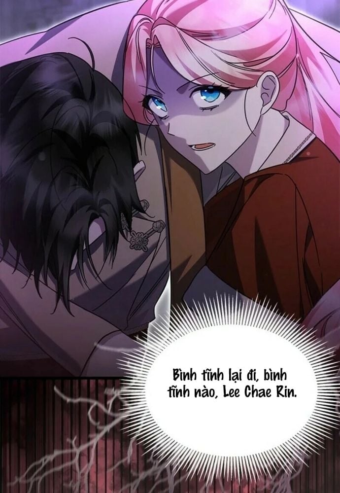 Trở Thành Hầu Nữ Của Bạo Chúa Chapter 77 - Next 