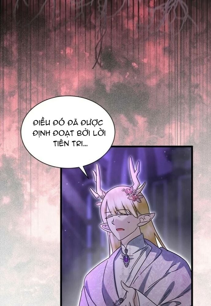 Trở Thành Hầu Nữ Của Bạo Chúa Chapter 77 - Next 