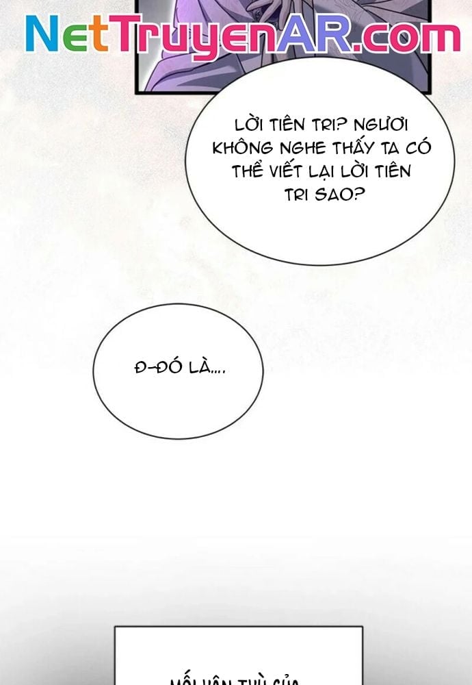Trở Thành Hầu Nữ Của Bạo Chúa Chapter 77 - Next 