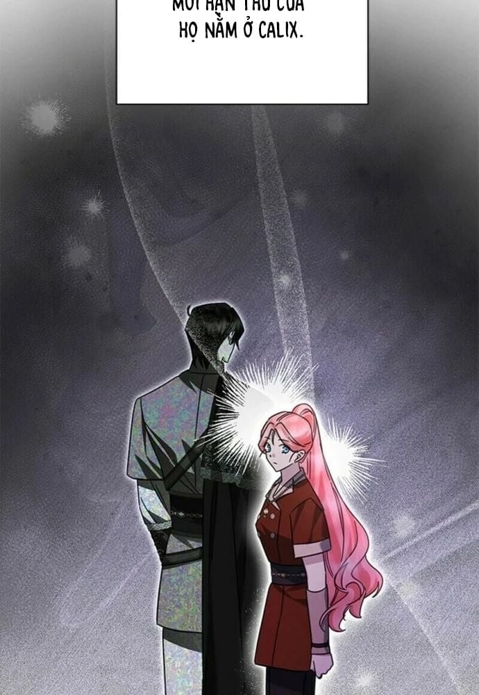 Trở Thành Hầu Nữ Của Bạo Chúa Chapter 77 - Next 
