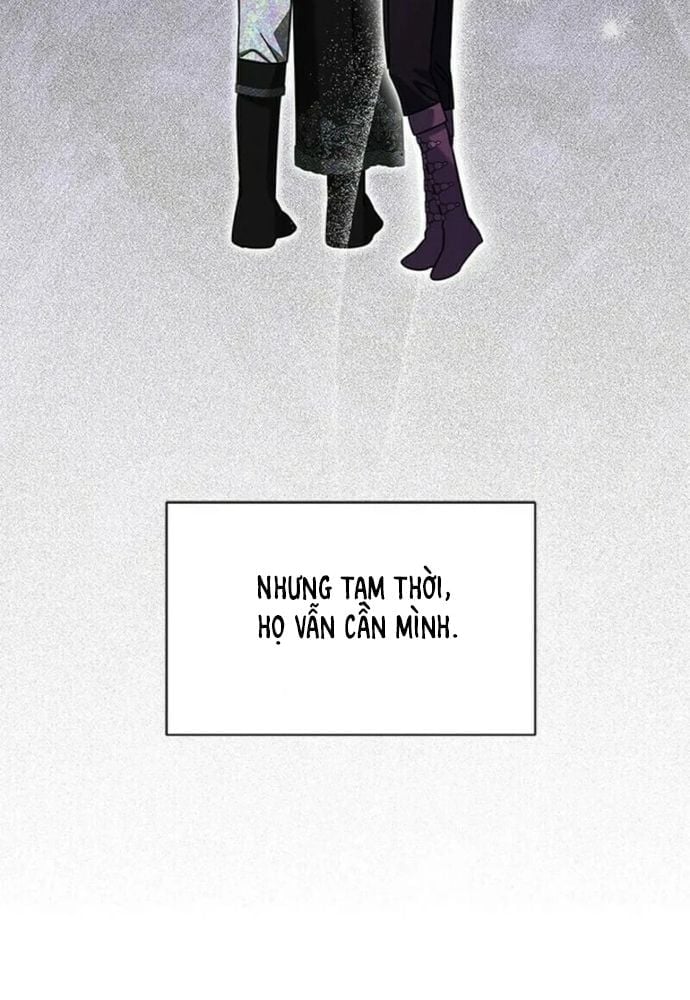 Trở Thành Hầu Nữ Của Bạo Chúa Chapter 77 - Next 