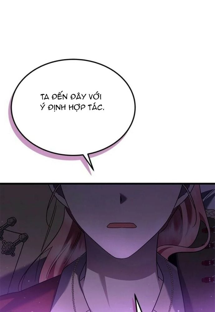 Trở Thành Hầu Nữ Của Bạo Chúa Chapter 77 - Next 