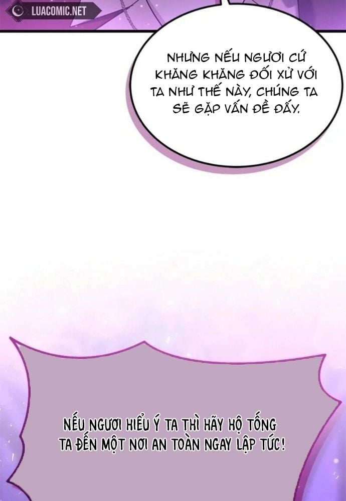 Trở Thành Hầu Nữ Của Bạo Chúa Chapter 77 - Next 