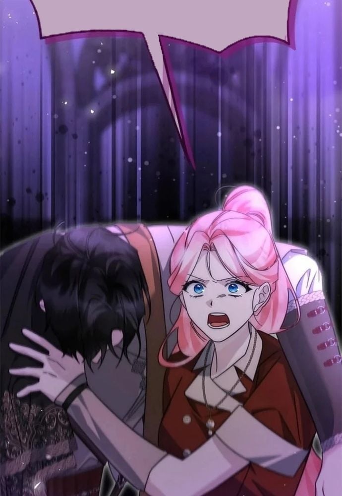 Trở Thành Hầu Nữ Của Bạo Chúa Chapter 77 - Next 
