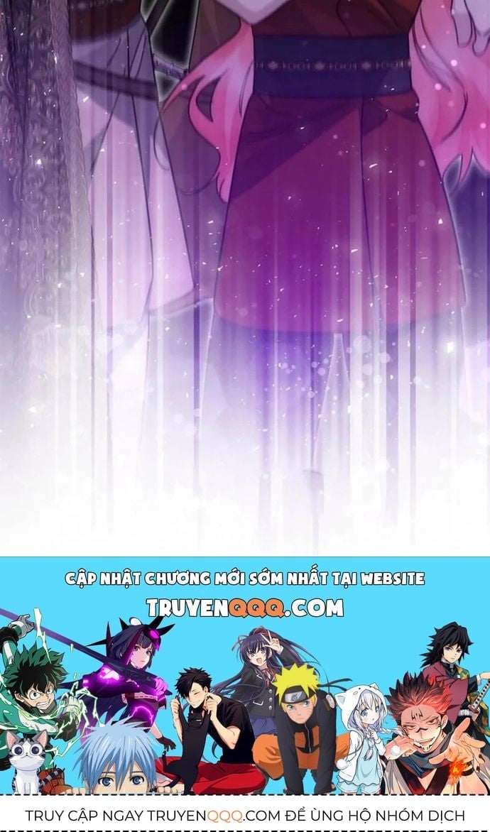 Trở Thành Hầu Nữ Của Bạo Chúa Chapter 77 - Next 