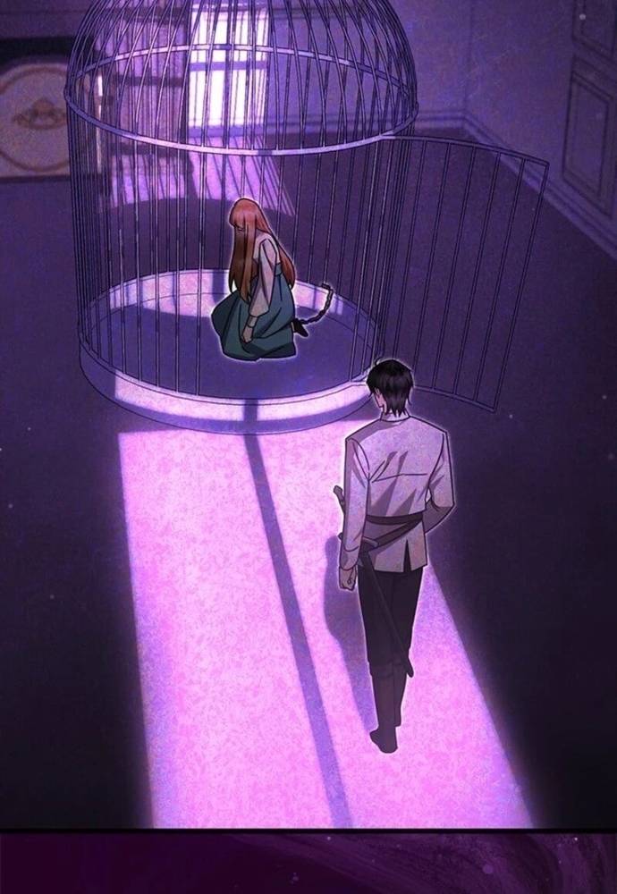 Trở Thành Hầu Nữ Của Bạo Chúa Chapter 78 - Trang 2