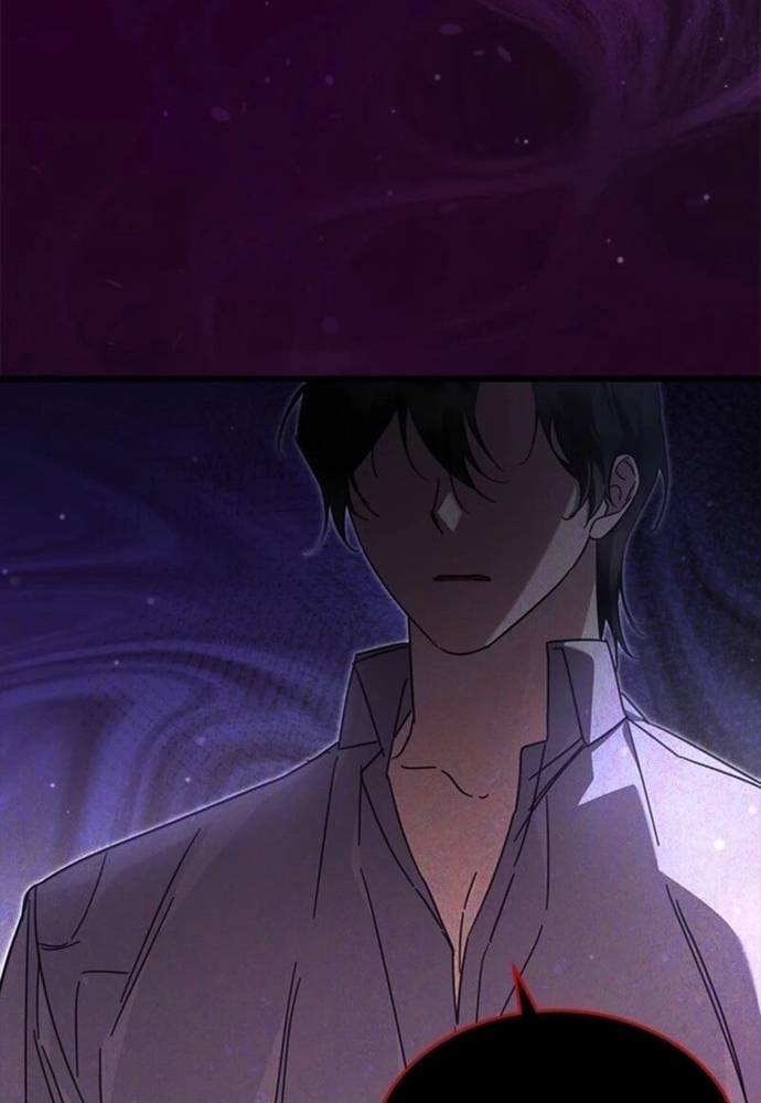 Trở Thành Hầu Nữ Của Bạo Chúa Chapter 78 - Trang 2