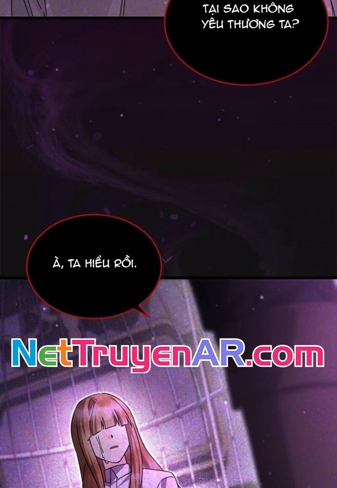 Trở Thành Hầu Nữ Của Bạo Chúa Chapter 78 - Trang 2